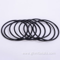 Silicone Sealing Ring For Vacuum Mugs